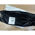 Door Draft Excluder for Doors No-Adhesive Draught Excluder