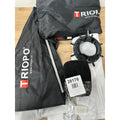 Triopo Portable Softbox Umbrella