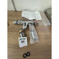 Thermostatic Bathroom Modern Chrome Bath Shower Mixer Anti Scald Tap