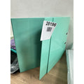 Exacompta Lever Arch Folders Large Document Storage Files
