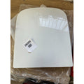 Mass dynamic mute toilet seat cover soft touch