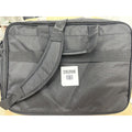 KROSER Multi Compartment Laptop Bag