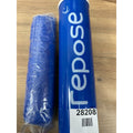 Repose Mattress Overlay With Pump