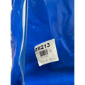Mother Nurture Mattress NN18 8AG
