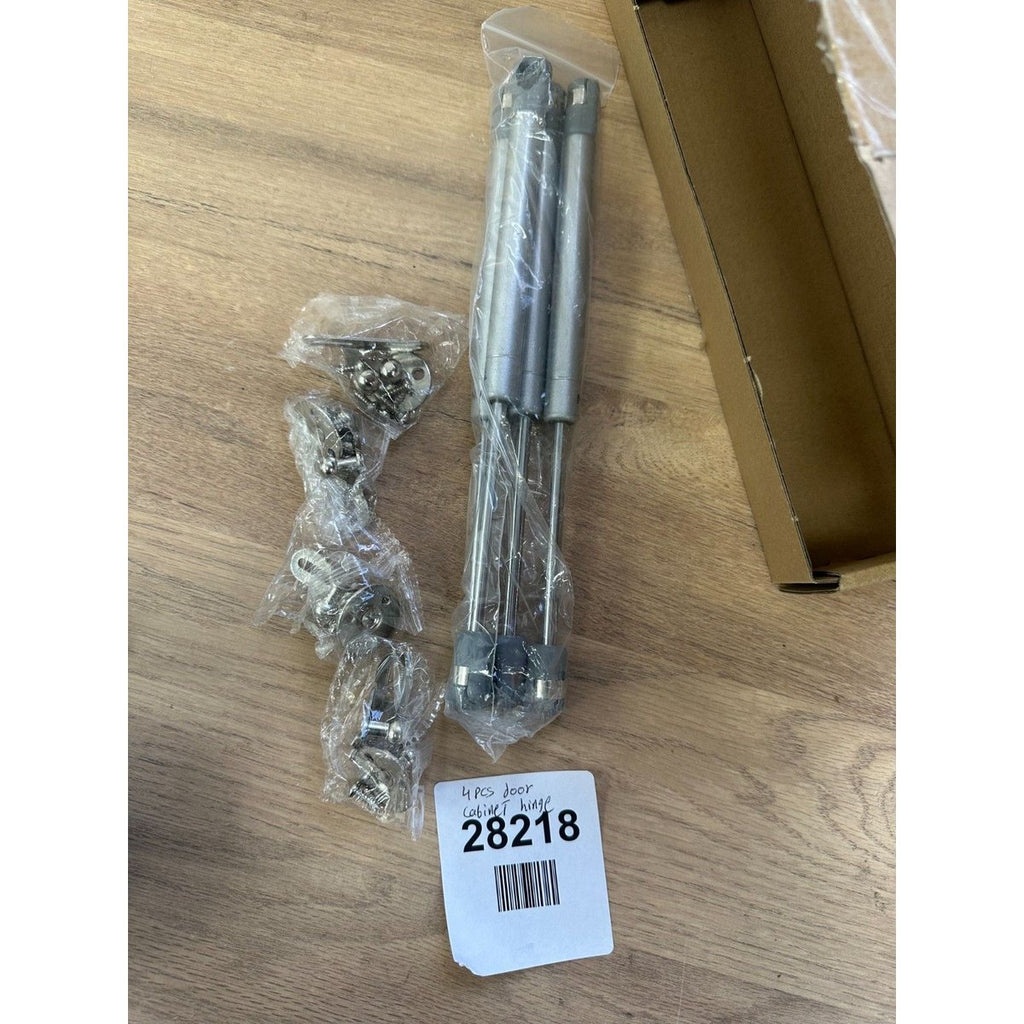 vinabo max door cabinet hinge HXM1801-100N