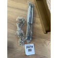 vinabo max door cabinet hinge HXM1801-100N