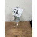 Ashley portable dog water bottle PT142
