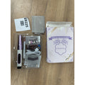 Denabuty Professional Cordless Electric Nail Drill