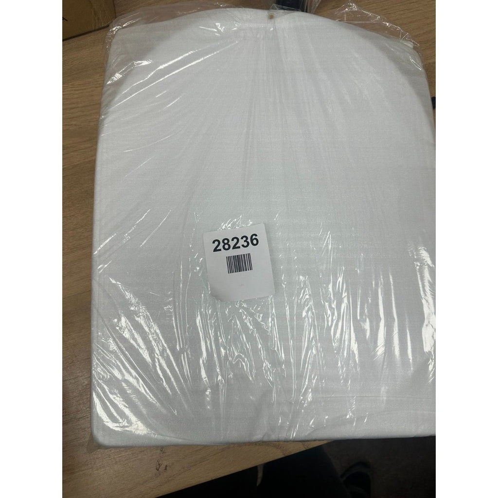 Vivo quick release toilet seat