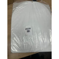 Vivo quick release toilet seat