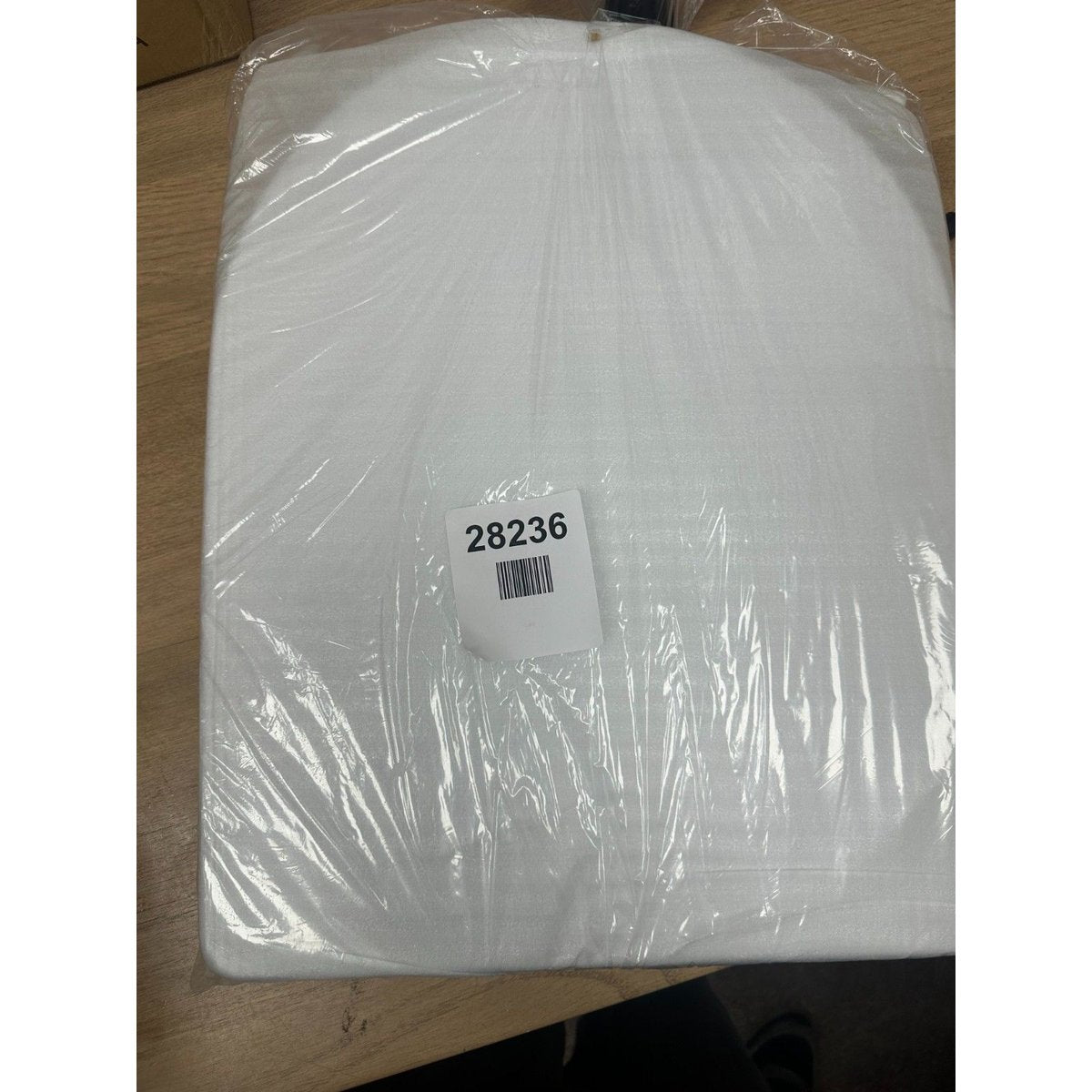 Vivo quick release toilet seat
