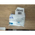 BRITA MAXTRA PRO Pure Performance Water Filter Cartridge