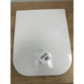 Mass Dynamic Mute Toilet Seat Cover