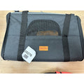 Morpilot Portable Breathable Pet Carrier Bag For Cats Dogs