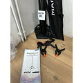 Manapina MT20 Backdrop Stand Kit