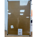 Amazon basics aluminium board 90 cm