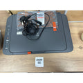 CANON Pixma MG2551s All in One Colour Printer Print Copy Scan