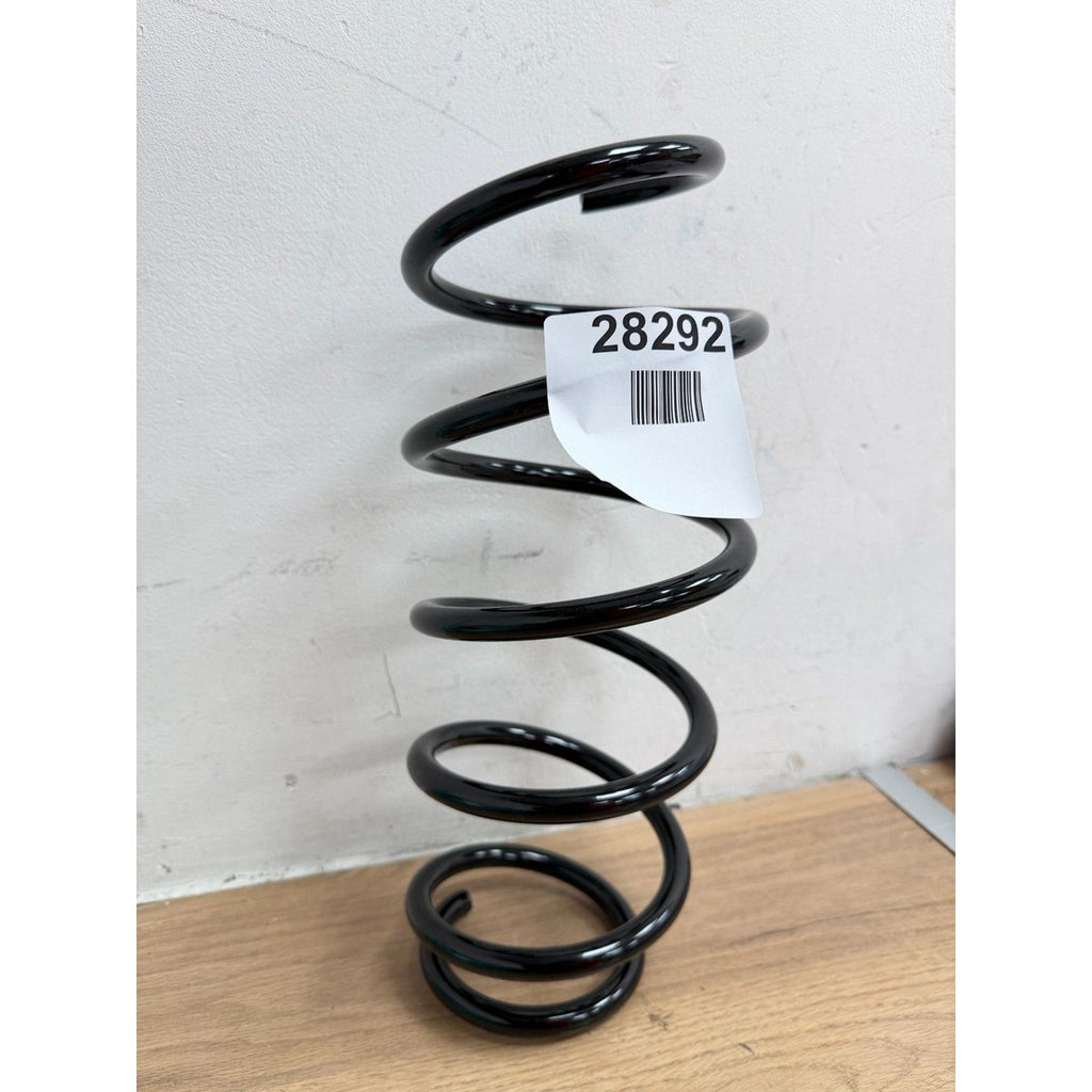 febi 46933 Coil Spring