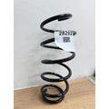 febi 46933 Coil Spring