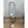 UML-018 Bladeless Fan ,heating and Cooling Fan