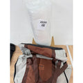 VEVOR Dog Car Seat, Waterproof Dog Booster Seat for Car