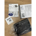 Omron HEM-RML31 Easy Wrap Blood Pressure Monitor Cuff