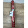 Wrapping Paper Rolls, Quality Festive Designed Kraft Paper