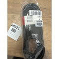 Stagg High Quality Microphone Phone 6m Cable