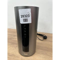 Dreo Cool Humidifier HM713s