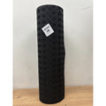 Antislip mat 180 x 75 cm