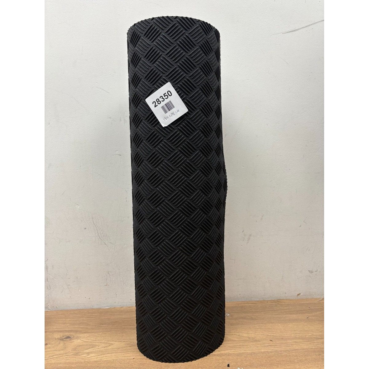 Antislip mat 180 x 75 cm