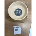 Petface ceramic bowl 13 cm