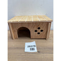 Small Pet House