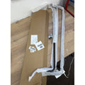 Ruhetfam towel bar
