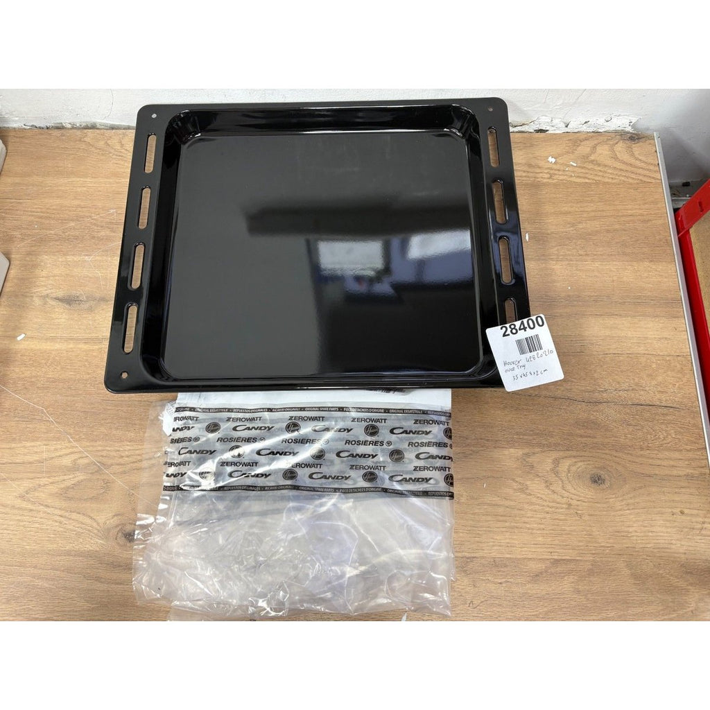 candy hoover oven tray 42820210