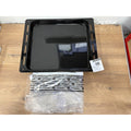 candy hoover oven tray 42820210