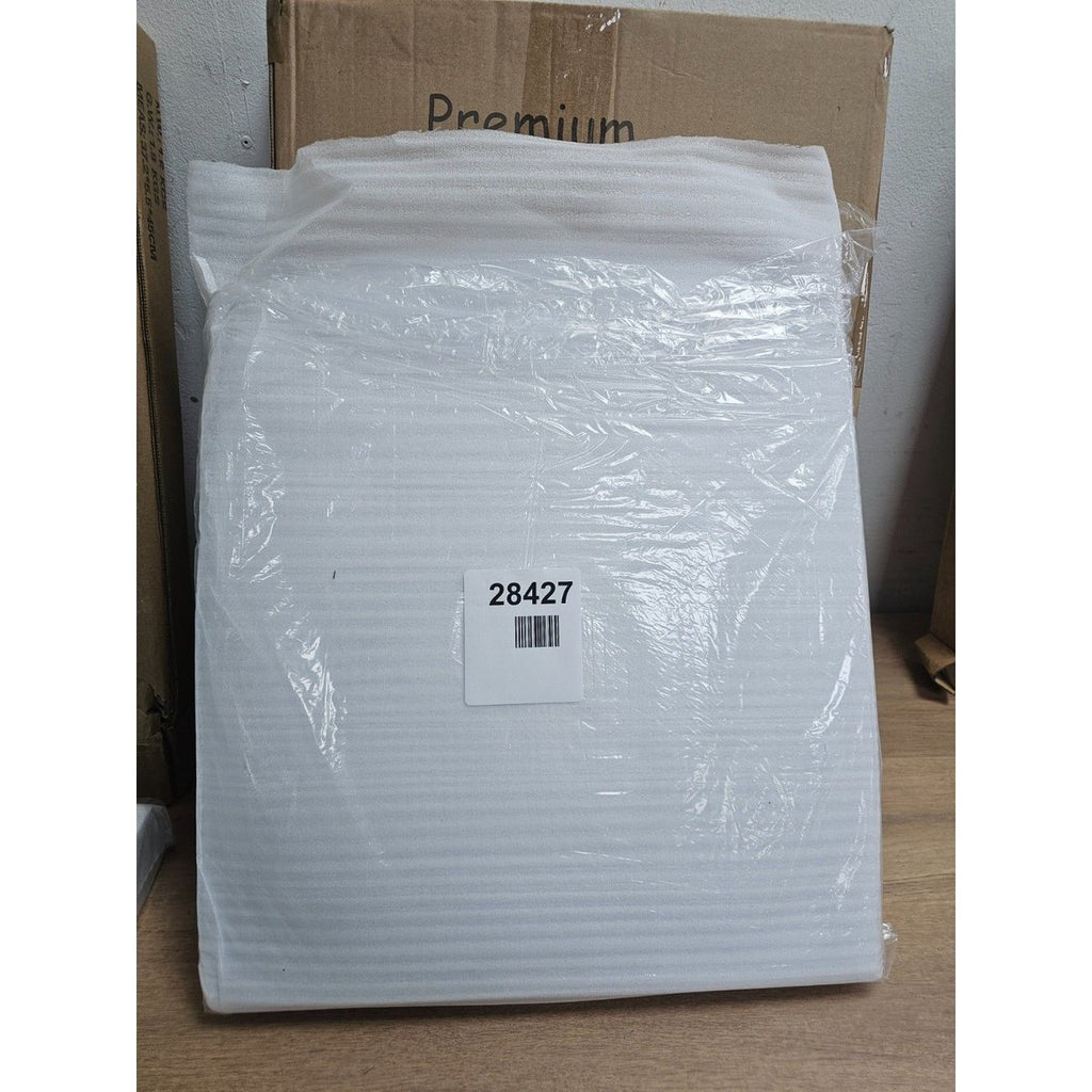 vivo quick release toilet seat