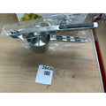 SPEENSUN POTATO RICER MASHER STAINLESS STEEL