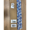 Wrapping Paper, Pack of 3, The Snowman