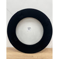 Designa Darts | Dartboard Surround Durable Lightweight EVA Jigsaw Ring Design