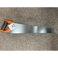 Bahco Prizecut  NP-22-U7/ 8-HP 22'' 550mm Medium Hardpoint Handsaw