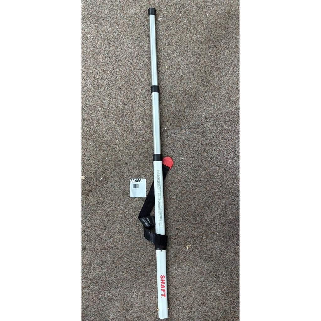 Clicgear Travel Bag Shaft Protector