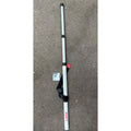 Clicgear Travel Bag Shaft Protector