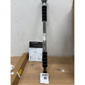 Ultrasport 2-way Individually Adjustable to Doors Pull-up Bar