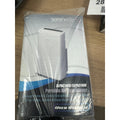 Serene life SLPAC14EU Remote Only