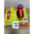 Hape Mighty Echo Microphone Musical Baby Toddler Toys