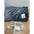 heated blanket TK180 double