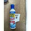 API AMMO-LOCK Freshwater and Saltwater Aquarium Ammonia Detoxifier 8-Ounce