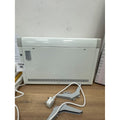 Dimplex ML series 2KW Freestanding Convector Heater