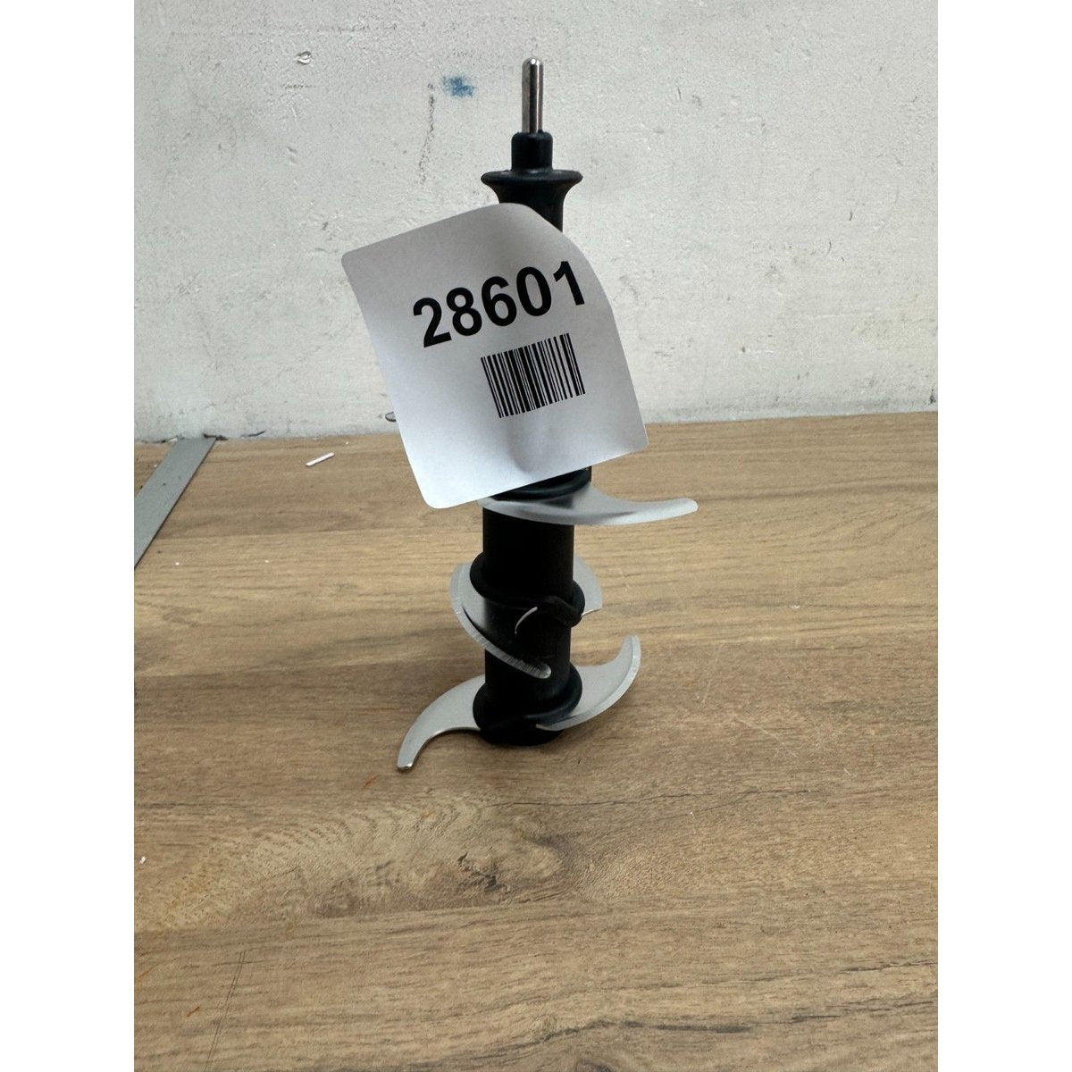 Ninja Blender BLADE ONLY